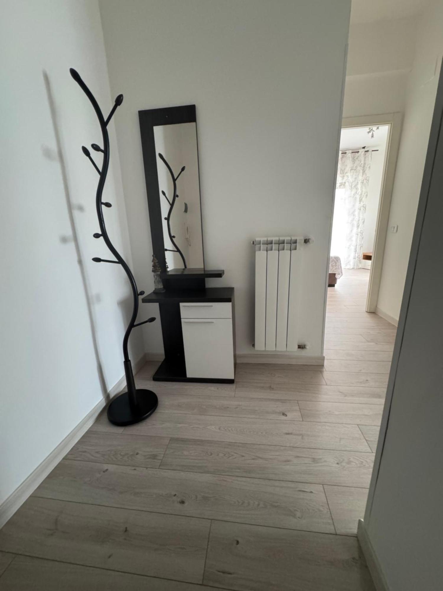 Sunnyhouse Apartment Santa Margherita Ligure Exterior photo